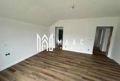 Casa moderna | 5 Camere | 245 MPU | Cisnadie - 18