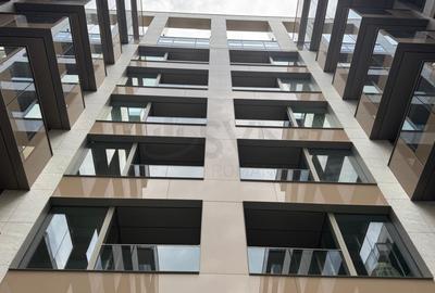 REA1027110 Apartament 3 camere l Cortina 126 l Finisaje Premium - 13