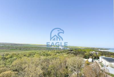 VOGH Olimp - Studio de lux cu vedere panoramica si finisaje premium - 13