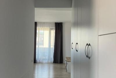 Apartament 2 camere | Pipera – Rond OMV | bloc boutique | parcare - 7
