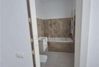 Duplex gata de mutare - superb - 3 camere - zona exclusivista - panouri solare - - 17