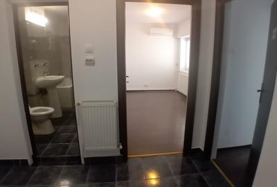 Apartament 5 Camere,B-dul Unirii ,DUPLEX,Amenajat,2 bai,4 terase,Pretabil Firma - 6