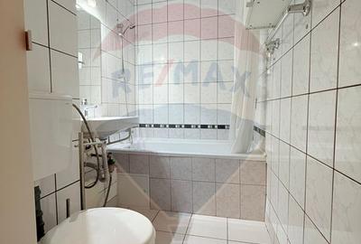 Apartament cu 2 camere | Prima închiriere | Piața Sudului - 8