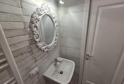 Apartament Exclusivist de Închiriat în Arena Residence - 33