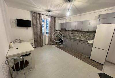 Apartament cu 3 camere | Floresti, str. Cetatii | de inchiriat | - 3