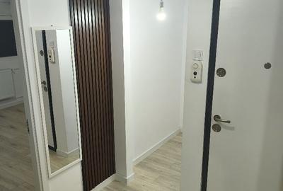 Piata Progresul Apartament 2 Camere RENOVAT COMPLET RECENT - 6