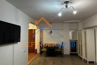 3 camere Unirii, renovat, loc parcare - 3