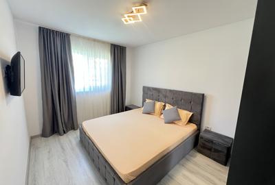 2-Camere-Decomandate-55.3mp-Mobilat-Utilat-Parcare-Bloc-Nou-Subcetate-City 2 - 4