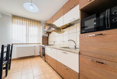 Locuința cu confort de lux|2 camere|Grand Hotel Italia - 7