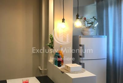 Vila / Casa Piata Victoriei /Sevastopol Birouri  Parcare - 9