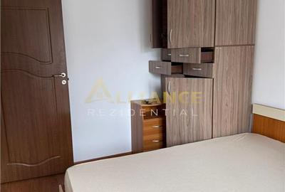 Apartament 2 camere - 5