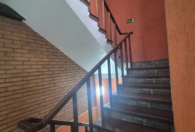 Calea 13 Septembrie, Drumul Sarii stradal, Razoare, D+P+1+ TERASA - 21
