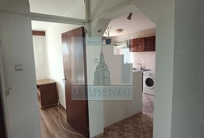 De vânzare ap 2 camere/zona Astra - 13