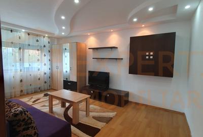 Apartament 2 camere, decomandat, Constanța – Tomis III, termen lung - 15