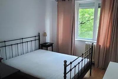 Apartament 2 camere, decomandat, 55 mp, ac, metrou aproape, Drumul Taberei - 1