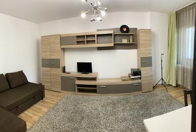 Apartament 2 Camere Iancului