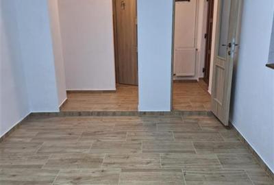 Spatiu comercial Astra - 1