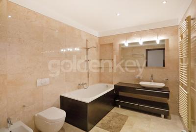 Apartament cu 4 camere si terasa generoasa - 11