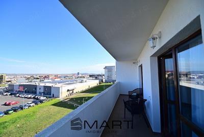 Apartament 3 camere decomandat zona Doamna Stanca - 10