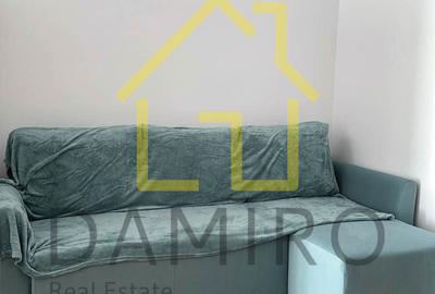 Apartament 2 camere New World Residence Sos. Vitan-Barzesti Vacaresti Parcare - 1