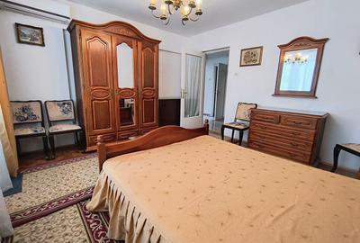 Sala Palatului- Cismigiu- Conservator - 10