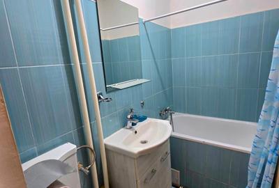 Apartament 2 camere | Piata Ovidiu - Ultracentral | Etaj intermediar - 9