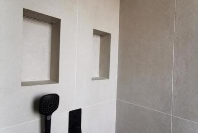 Proprietate exclusivista pe lacul Snagov 490000 euro / Chirie 2500 eu/luna - 21