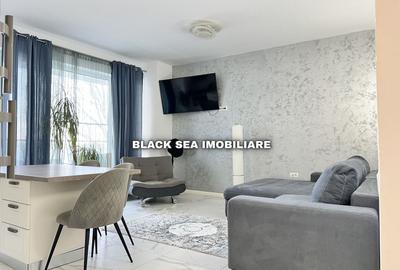 Apartament 3 camere in Mamaia zona Butoaie - Termen Lung - 1