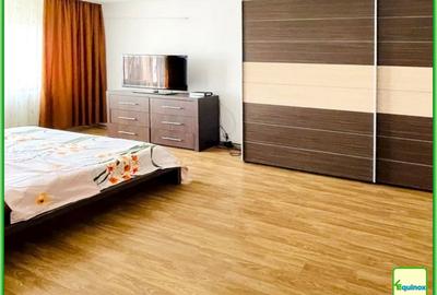 Garsoniera ultracentrală de vânzare, ECX62897 - 1