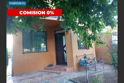 COMISION 0% - CASA P+1, 2007 - 1