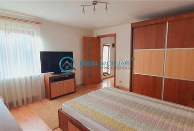 Royal Imobiliare - Vanzare Vila zona Republicii - 42