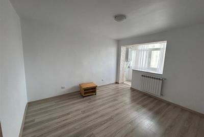 Apartament cu 2 camere de vanzare, zona Sud - 6