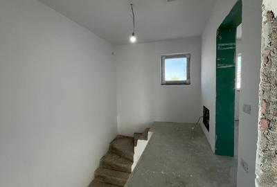 COMISION 0% | Duplex 94 mp utili | Toate Utilitatile | Mosnita Noua - 8