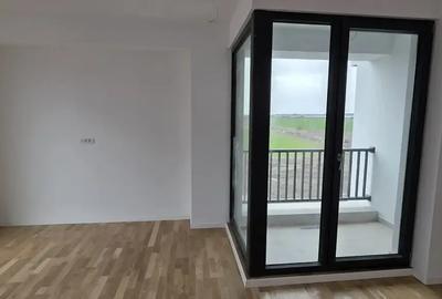Casa 5 Camere Otopeni | Duplex | Acces Piscina | 800 m Distanta Metrou - 15