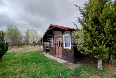 Teren De Vânzare I Suceava I 48.000 euro - 10