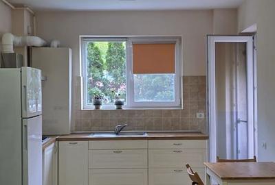 AP. 2 CAMERE MILITARI, PET- FRIENDLY, CENTRALA, PARCARE, METROU 2 MIN - 8