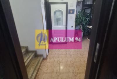 Hotel Boutique de vanzare in Sinaia - 38
