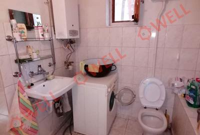 De vânzare casă familială în Târgu Secuiesc, pe strada Márton Áron! - 9