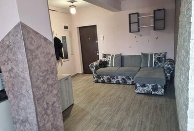 Apartament de 3 camere la cheie zona VIVO.Parcare , - 1