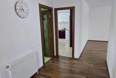 Casă individuală P+M+Pod Clinceni | 4 camere | 105 mp utili | teren 294 mp - 15