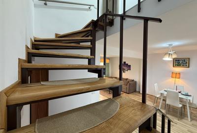 Casa de inchiriat 3 camere | BUCIUM | langa padure - 8
