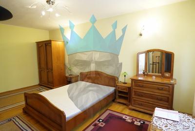 Casa Vatra Luminoasa - 20