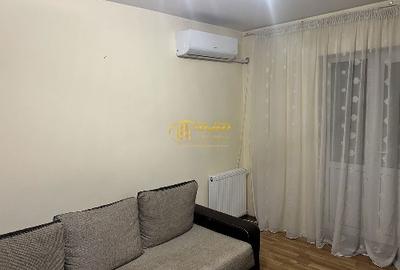 Apartament 2 camere, Piata Dacia. - 5