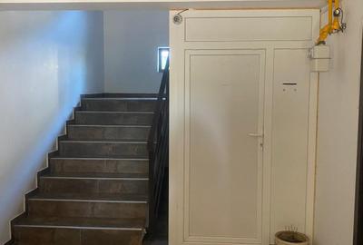 Popesti Leordeni - Drumul Fermei, 2 camere, etaj 2/4, 55mp - 3