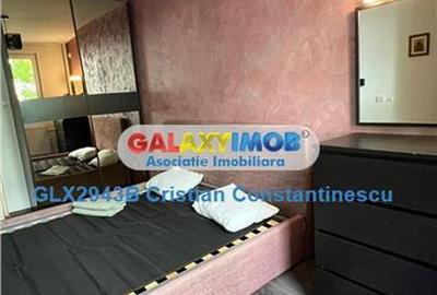 Apartament 2 camere Parcare+Boxa 1 min Metrou Dristor B Mobilat Utilat - 10