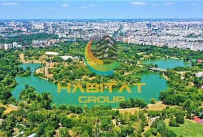 3 camere la 6 minute de metrou Brancoveanu Bloc tip Boutique - 1