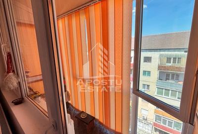 Apartament 3 camere de vanzare in zona Girocului, Timisoara - 8