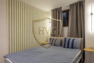 Apartament cu 2 camere | Centrala proprie | Foisorul de Foc - 4