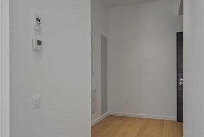 2 CAMERE// MOBILAT SI UTILAT// LOC DE PARCARE // ONE VERDI PARK - 7
