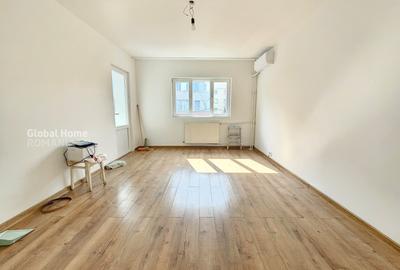 Comision 0 | Ap 3 camere 72.6m2 | Aviatiei - Herastrau - Baneasa | Renovat 2026 - 1